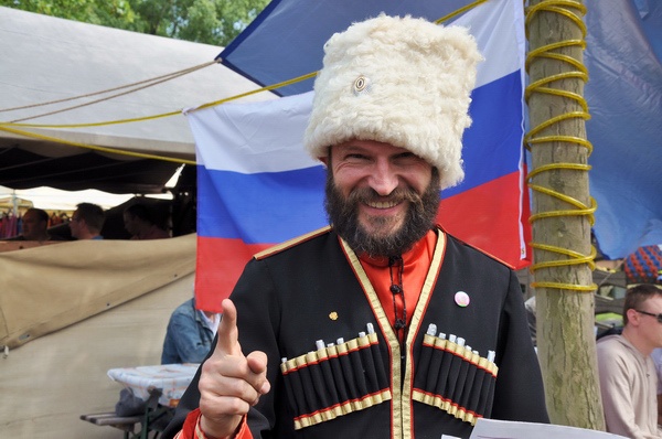 Karneval der Kulturen Strassenfest   082.jpg